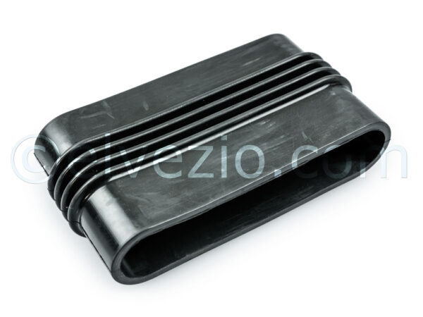 AZ0GI381_manicotto_raccordo_intercooler_alfa_romeo_75_90_elvezio_esposito