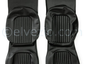 AZ0GZ022EP_01_tappezzeria_alfa_romeo_spider_duetto_1300_junior_coda_tronca_elvezio_esposito