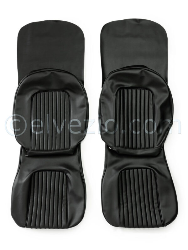 AZ0GZ022EP_01_tappezzeria_alfa_romeo_spider_duetto_1300_junior_coda_tronca_elvezio_esposito