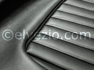 AZ0GZ022EP_03_tappezzeria_alfa_romeo_spider_duetto_1300_junior_coda_tronca_elvezio_esposito