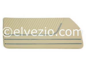 AZ0GZ041LP_01_pannelli_alfa_romeo_spider_duetto_1300_junior_coda_tronca_elvezio_esposito