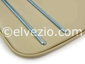 AZ0GZ041LP_02_pannelli_alfa_romeo_spider_duetto_1300_junior_coda_tronca_elvezio_esposito