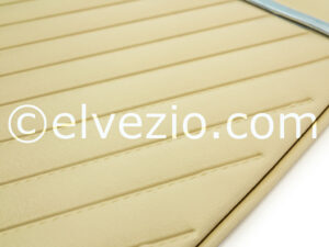 AZ0GZ041LP_03_pannelli_alfa_romeo_spider_duetto_1300_junior_coda_tronca_elvezio_esposito