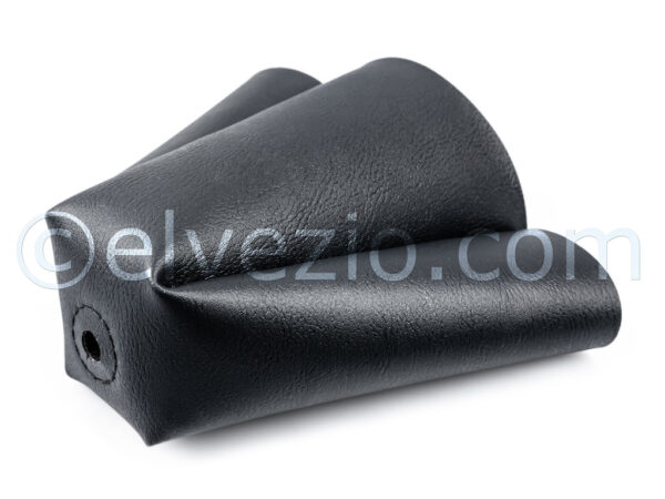 AZ0GZ092EE_01_cuffia_leva_cambio_alfa_romeo_spider_duetto_1600_1750_2000_junior_coda_tronca_elvezio_esposito