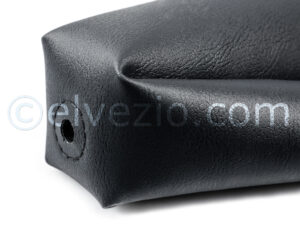 AZ0GZ092EE_02_cuffia_leva_cambio_alfa_romeo_spider_duetto_1600_1750_2000_junior_coda_tronca_elvezio_esposito