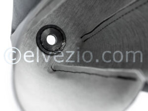 AZ0GZ092EE_03_cuffia_leva_cambio_alfa_romeo_spider_duetto_1600_1750_2000_junior_coda_tronca_elvezio_esposito