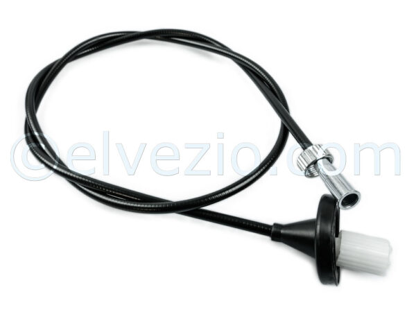 CH103PX_01_cavo_conta_chilometri_fiat_panda_elvezio_esposito