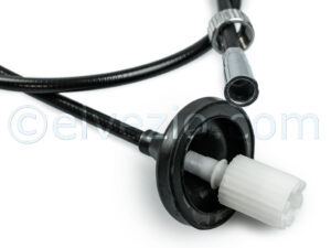 CH103PX_02_cavo_conta_chilometri_fiat_panda_elvezio_esposito