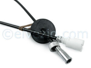 CH105PX_02_cavo_conta_chilometri_fiat_panda_elvezio_esposito