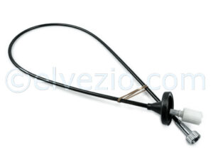 CH507PX_01_cavo_conta_chilometri_fiat_panda_elvezio_esposito
