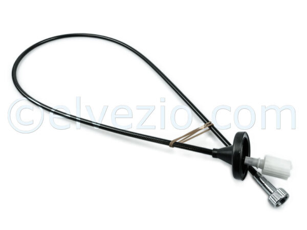 CH507PX_01_cavo_conta_chilometri_fiat_panda_elvezio_esposito