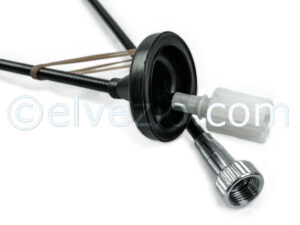 CH507PX_02_cavo_conta_chilometri_fiat_panda_elvezio_esposito