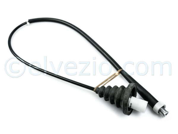 CH628PX_01_cavo_conta_chilometri_fiat_panda_elvezio_esposito