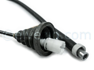 CH628PX_02_cavo_conta_chilometri_fiat_panda_elvezio_esposito