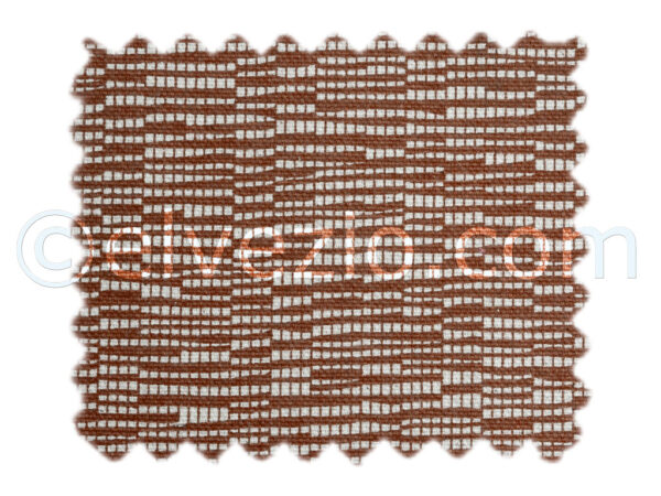 EE100095_tessuto_elvezio_esposito