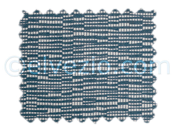 EE100097_tessuto_elvezio_esposito