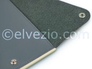 EE10065_12_porta_documenti_fiat_600_elvezio_esposito