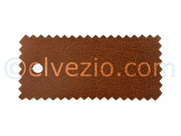 EE347RF_scai_elvezio_esposito