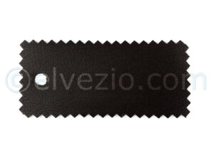 EE350RF_scai_elvezio_esposito