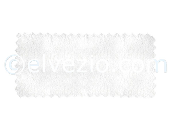 EE6000TP_01_pelle_elvezio_esposito