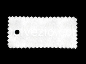 EE6000TP_02_pelle_elvezio_esposito