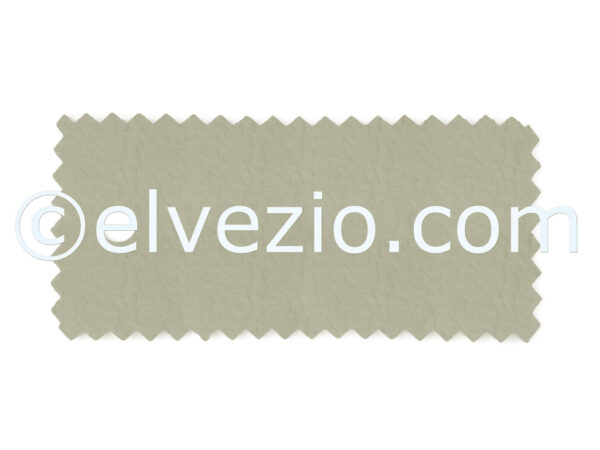 EE6002TP_pelle_elvezio_esposito