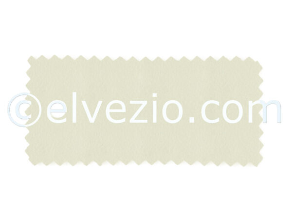 EE6004TP_pelle_elvezio_esposito