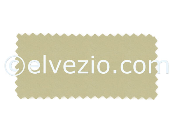 EE6005TP_pelle_elvezio_esposito