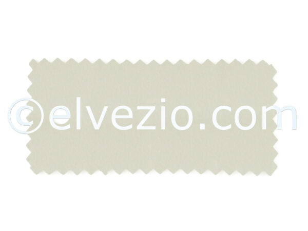 EE6006T_pelle_elvezio_esposito