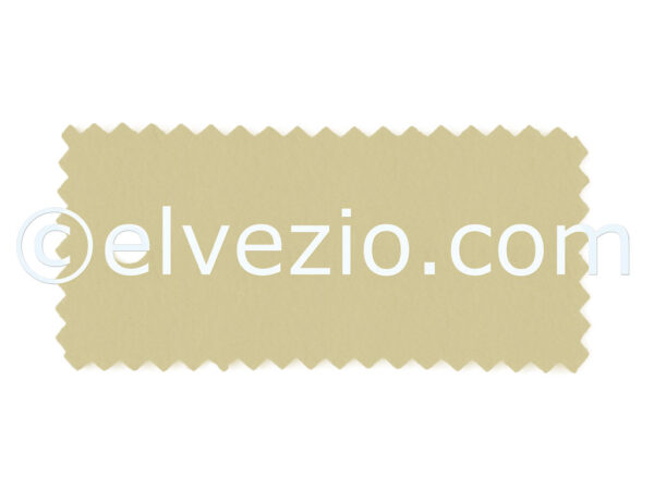 EE6015TP_pelle_elvezio_esposito