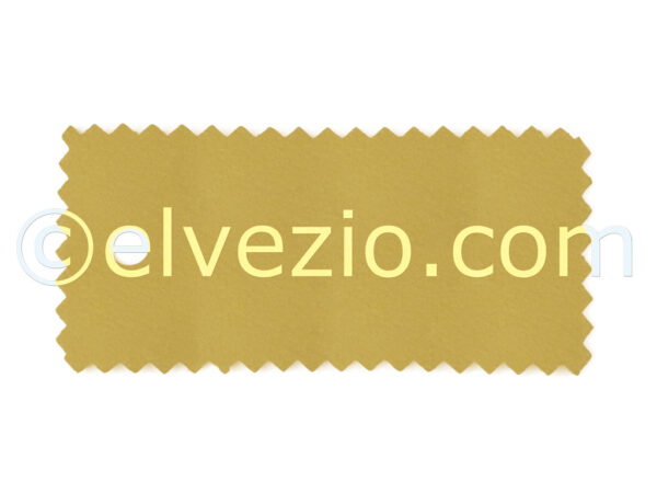 EE6017TP_pelle_elvezio_esposito