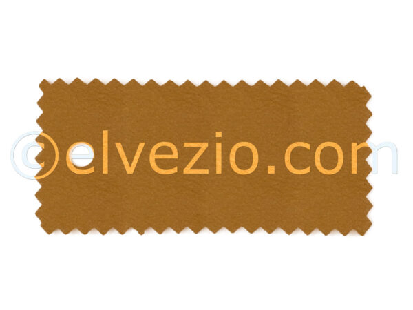EE6023TP_pelle_elvezio_esposito