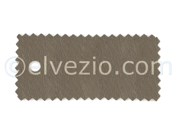 EE6025TP_pelle_elvezio_esposito