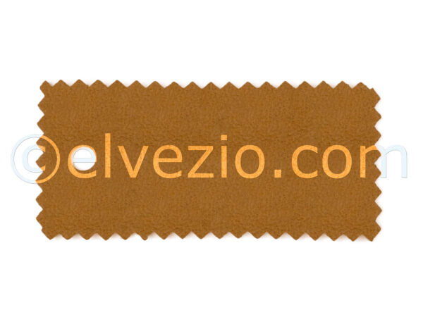 EE6028TP_pelle_elvezio_esposito