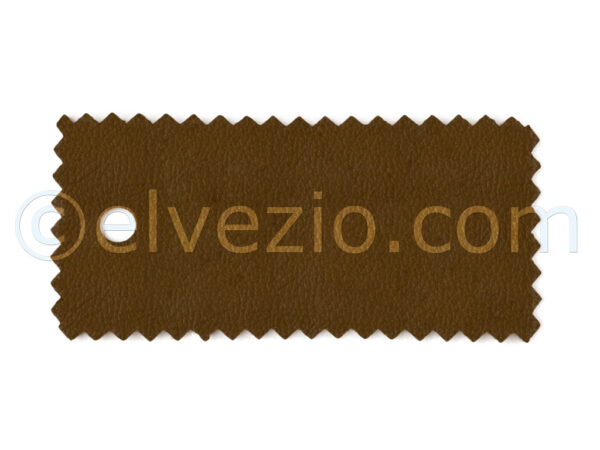 EE6040TP_pelle_elvezio_esposito