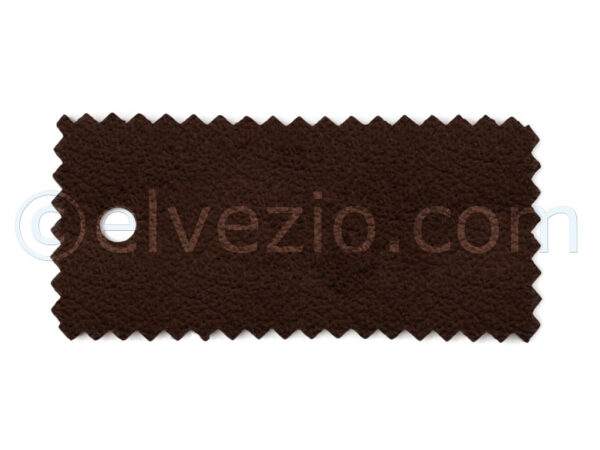 EE6045TP_pelle_elvezio_esposito