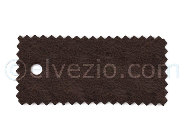 EE6048TP_pelle_elvezio_esposito