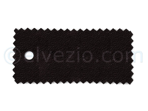 EE6050TP_pelle_elvezio_esposito