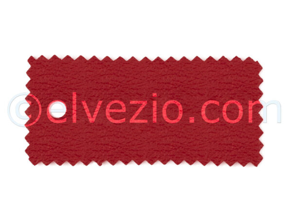 EE6060TP_pelle_elvezio_esposito
