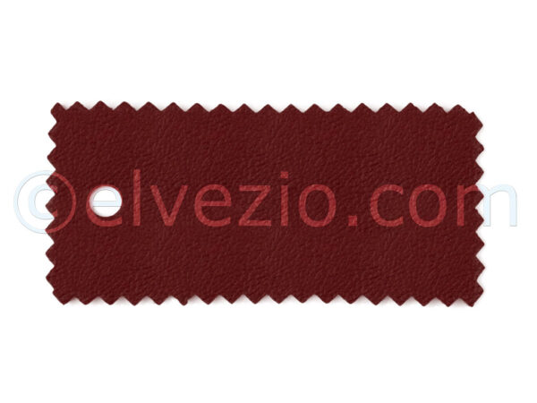 EE6065TP_pelle_elvezio_esposito