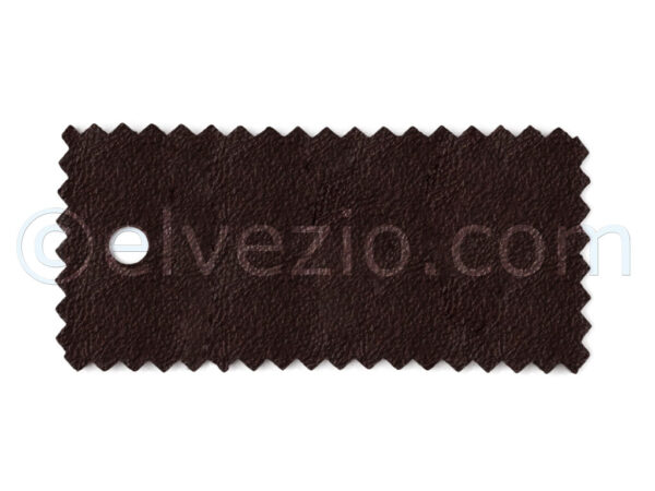 EE6070TP_pelle_elvezio_esposito