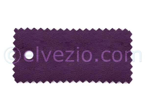 EE6072TP_pelle_elvezio_esposito