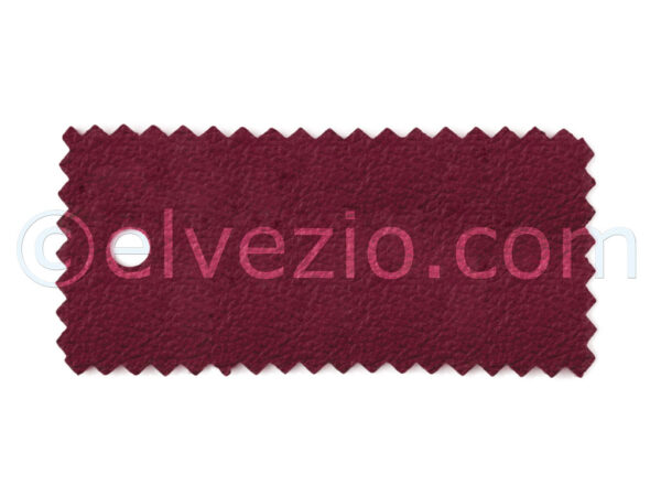 EE6075TP_pelle_elvezio_esposito