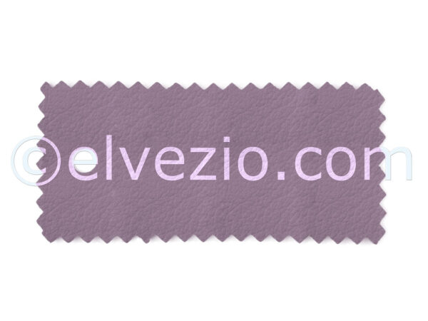 EE6077TP_pelle_elvezio_esposito