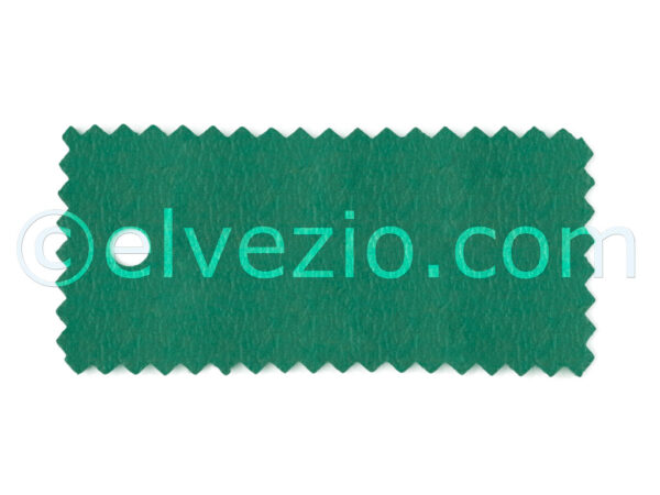 EE6090TP_pelle_elvezio_esposito