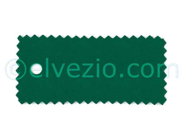 EE6100TP_pelle_elvezio_esposito