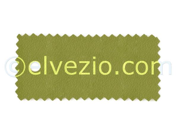 EE6102TP_pelle_elvezio_esposito