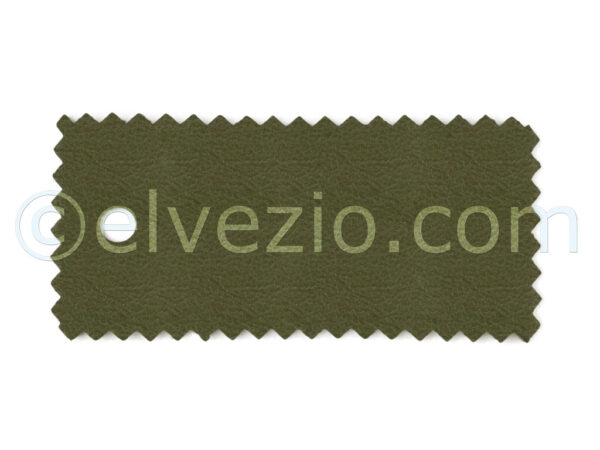 EE6103TP_pelle_elvezio_esposito