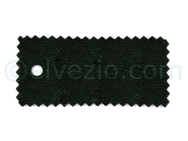 EE6105TP_pelle_elvezio_esposito