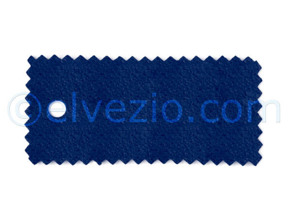 EE6109TP_pelle_elvezio_esposito